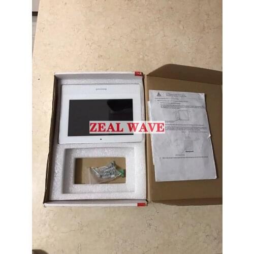 Honeywell Digital Video Intercom Host is-4500