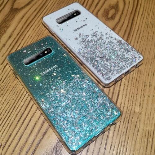 Crispy Fish Samsung Galaxy Note 5 Phone Cases