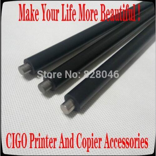 For Xerox Docucentre SC2020 SC2021 SC2022 Primary Charging Roller ( PCR ),For Xerox SC 2020 2021 2022 Primary Charge Roller,PCR