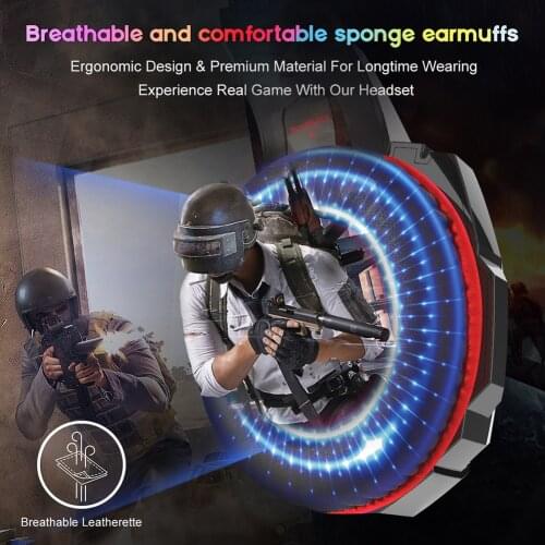 Fuvoya Portable Audio Equipment