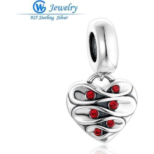 Браслеты любви GW China At AliExpress