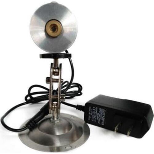 High Brightness Infrared Positioning Lamp Stone Cutting Machine Marking Cutting Laser Moudle