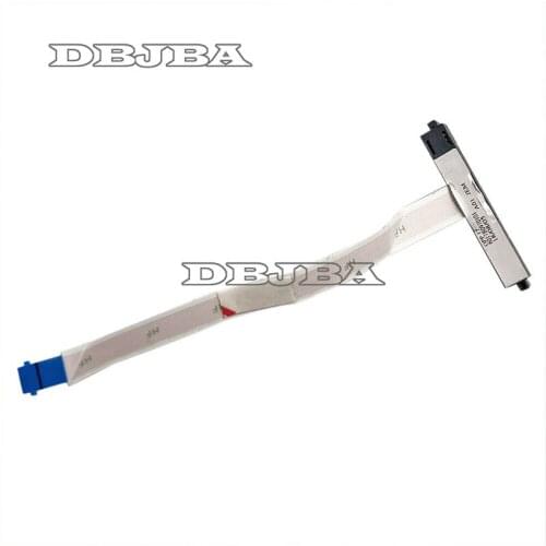 HDD Hard Drive Cable for HP 17-by0061cl 17-by0061st 17-by0071cl 17-by0040nr
