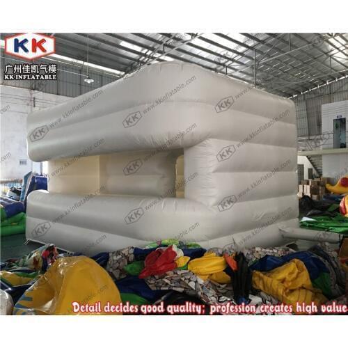 Carnival tent type commercial inflatable pub tent for sale