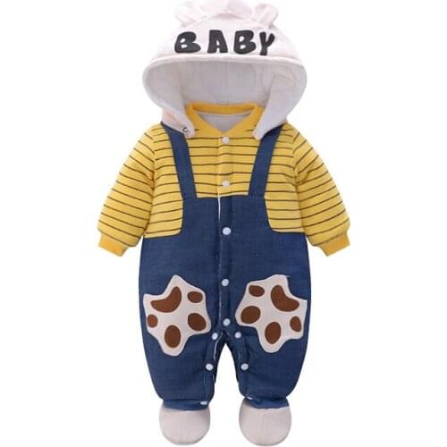 Baby Boys Costume Cartoon Tracksuit Tops Pants 2PCS Children Boy Spring Outfits Girls Set Infant Newborn Kids Clothes