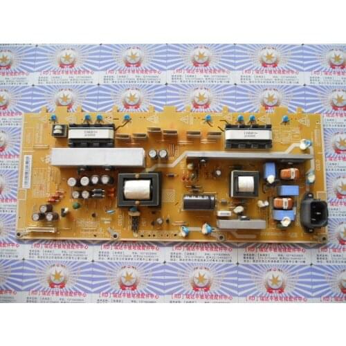 Original Supply lcd Board BN44-00289A BN44-00289B Supply for LN32B360C5DXZA driver board