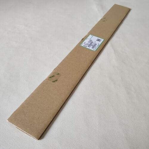 Original G1782500 (G178-2500) Charge Corona Grid for Ricoh Pro 8100 8100EX 8100S 8110 8110S 8120S