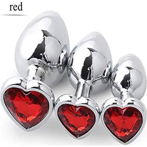 Анальные шарики Sprrange China At AliExpress