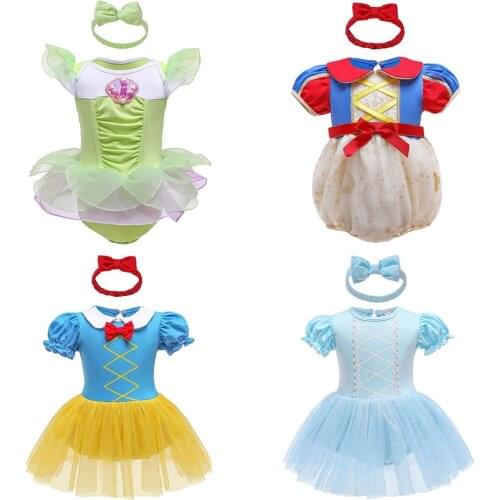 Слипы для новорожденных Supertaro Chen China At AliExpress