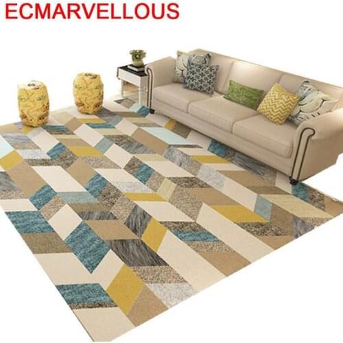 Tapete Infantil Alfombra Para Cocina Little Twin Stars Dywaniki Living Room Pink Kleed Kilim Dywanik For Bedroom Area Rug