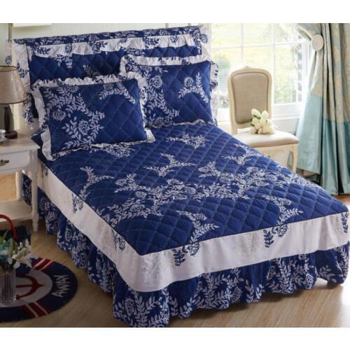 Подзоры Woncoomody China At AliExpress