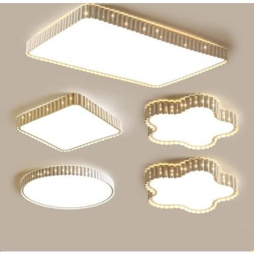 Japan led ceiling light ventilador de techo hallway lamp LED ceiling lamp E27 led ceiling lamps ceiling light fans