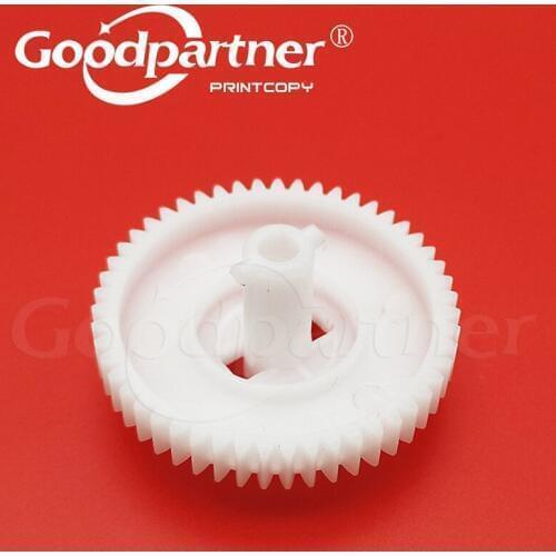 1X DCP2520 HL2380 Gear for Brother HL 2260 2320 2340 2360 2365 2380 MFC 2700 2740 7380 7480 7880 DCP 2520 2540 2560 7080 7180