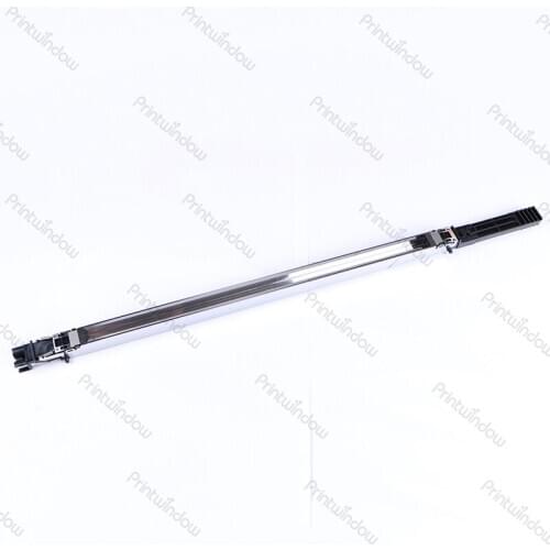 A50UR70311 1PC Charge Unit for Konica Minolta Press C1060 C1070 C2060L C2070 C3070 Charge Assembly