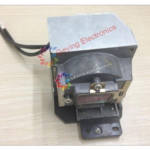 Free Shipping Original Projector Bulb With Module 5J.J3K05.001 for Ben q MX880UST with 180 days warranty