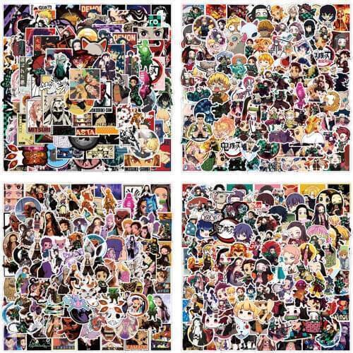 Скейтборды BLLRC China At AliExpress