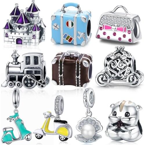 Детские подвески Coderia China At AliExpress