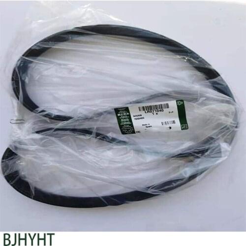 For Land Rover 3.0L SC V6 LR4 Sport Range Rover Discovery 2014-2020 LR071040 deputy band