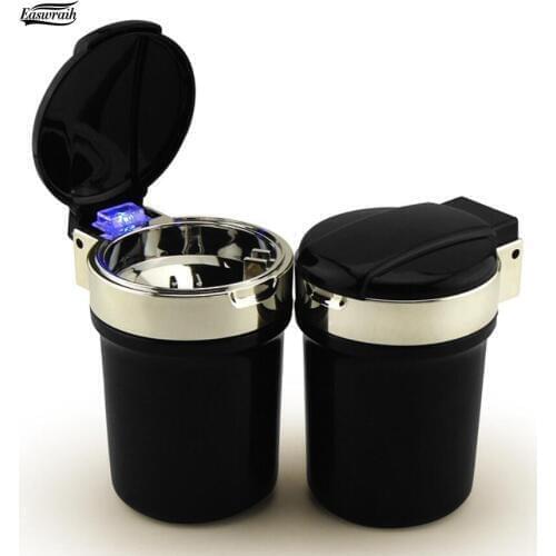 Ashtrays For Cars Easwraih China