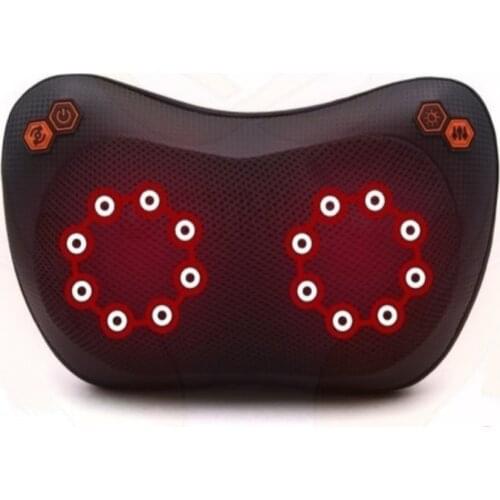 Массаж Подушка HouseGoods China At AliExpress