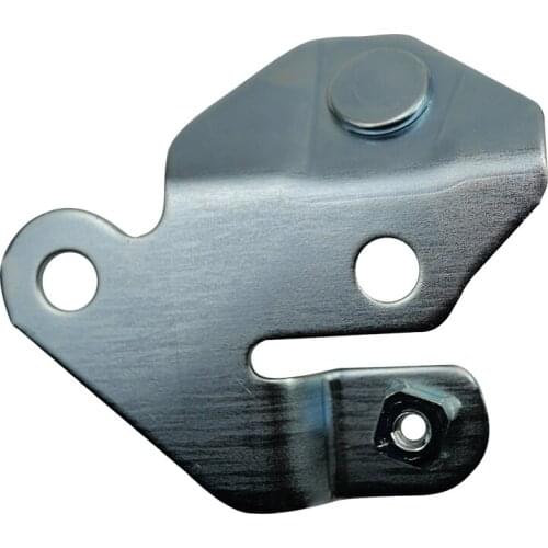 For Toyota Lexus Corolla 1.2T Turbocharger Insulation Pad Bracket Base17586-47020