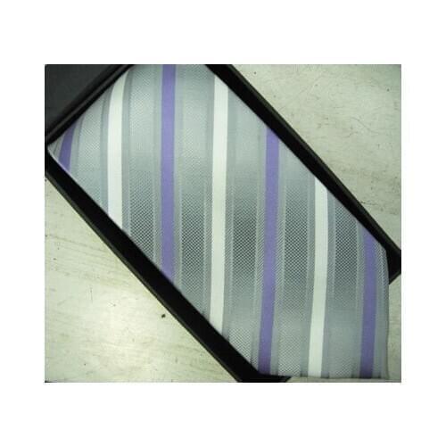 Mens Tie Necktie ties Neck TIE New with bag 8cm mixed design color 30pcs/lot
