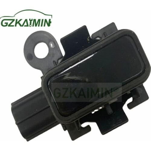New PARKSENSOR pdc Parking Sensor 89341-44150 8934144150 for GS300 GS350 many color