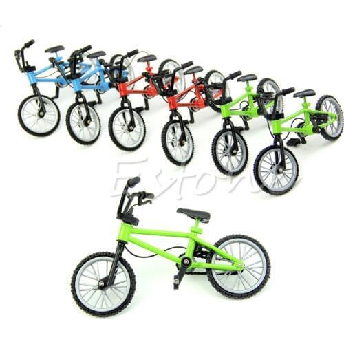 OCDAY Cycling Products