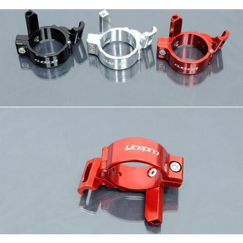 OUMIAO Folding Bicycles