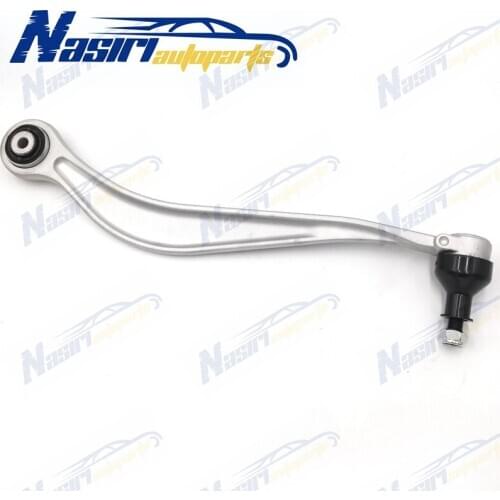 Pair of 2 Upper Control Arms For BMW F10 F18 F07 F11 520 523 525 528 530 535 550 F12 F13 640 650 F01 F02 F03 F04 730 740 750 760