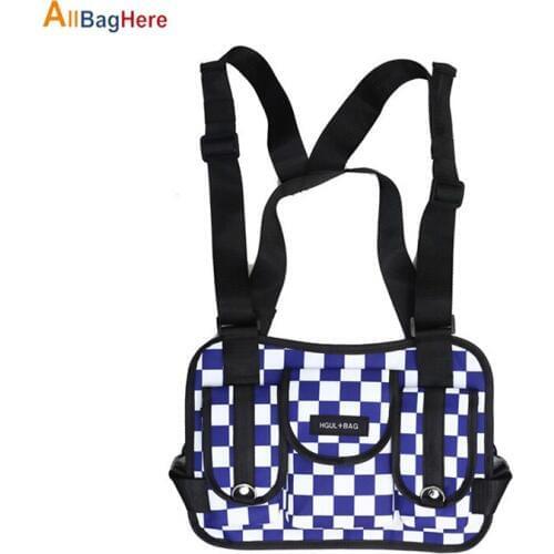 Сумки для еды PROTECTOR PLUS China At AliExpress