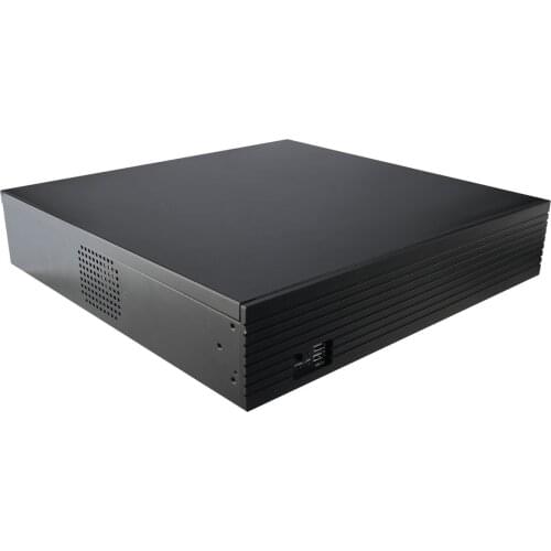 PROXISCCTV CCTV Systems