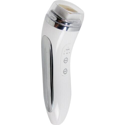 Face Care RF Radio Frequency Skin Lifting Tightening Wrinkle Removal Physical Massage Machine 100-240V EU UK US Plug