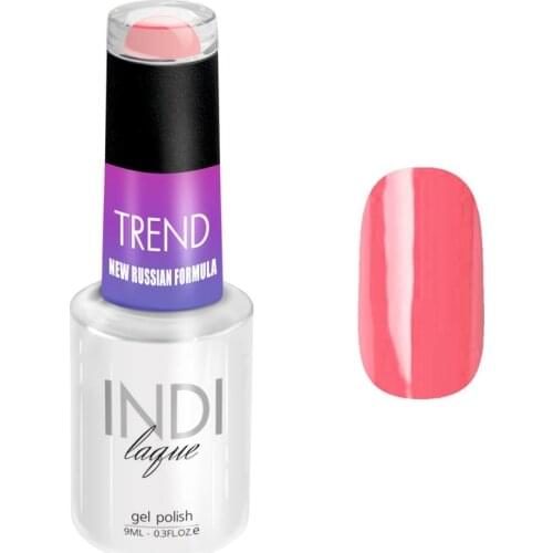 RuNail Professional Gel Nail Polish
