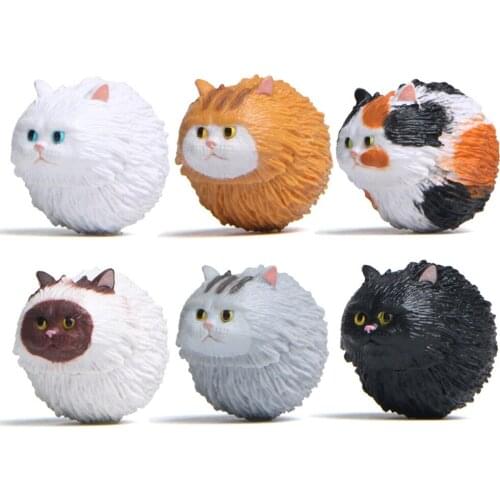 Unicorn Discord Anime Big Eyes Cartoon Figure Stuffed Animals Horse Plush Doll Kids Toys Great Gift 12" 30 CM