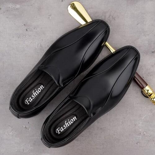 Sapato sports hot flat casual casuales male fashion shoes sneakers Mens loafers sneaker man 2020 mens men zapatillas leather de