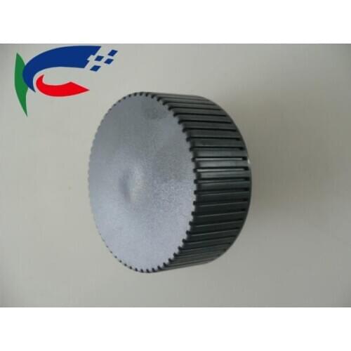 Brand New Platen Knob for EPSON LQ590 LQ2090 LQ690 FX890 2190