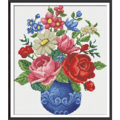 5D DIY Diamond Painting Full Square New Arrival 2019 Rhinestone Pictures Diamond Painting Cross Stitch Diamond Embroidery Icons