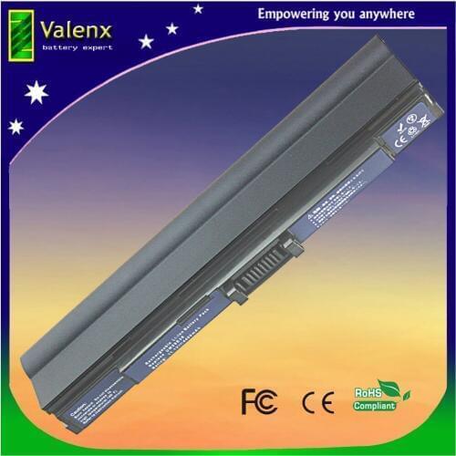 Laptop Battery For Acer Aspire 1410 1410T 1810T 1810TZ 1410-O Timeline 1810 One 200 TravelMate 8172 8172T 8172Z