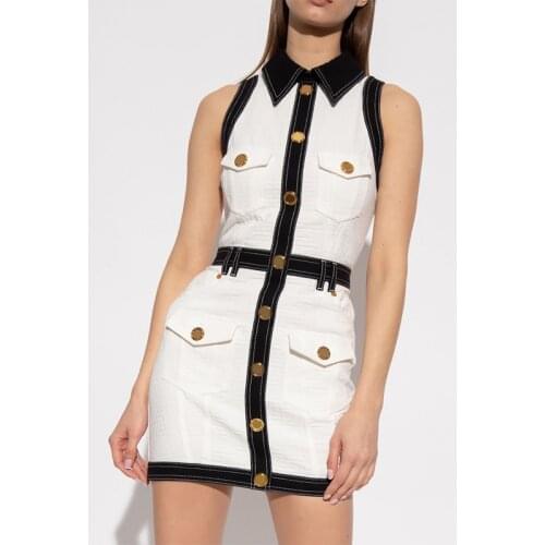 Модные джинсовые платья Cosmicchic China At AliExpress