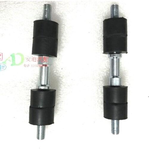 For Zotye 2008 5008 T200 balance rod ball head front stabilizer rod connecting string glue balance rod