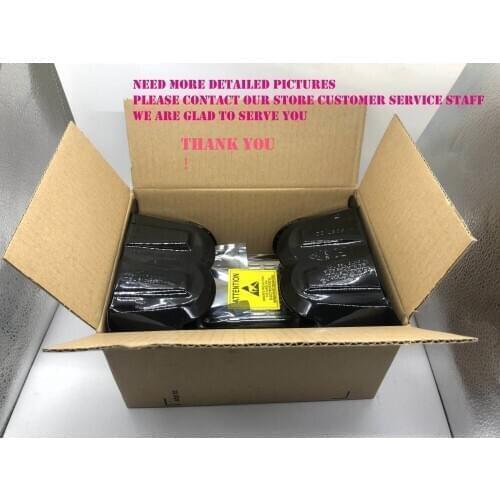 90Y7683 90Y7693 Flex system V7000 10G Ensure New in original box. Promised to send in 24 hours
