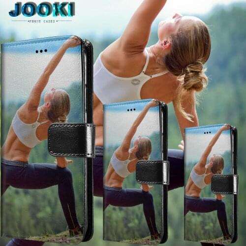 Чехлы для телефонов Sony Xperia XZ2 Compact JOOKI China At AliExpress