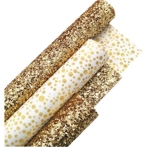 LEOSINTETICODIY Artificial Leather