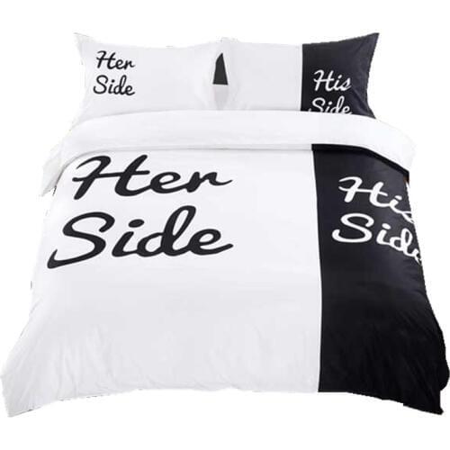 Midune Inflatable Mattress Beds