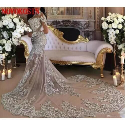 Товары для мам и малышей NOVOKOSIN China At AliExpress