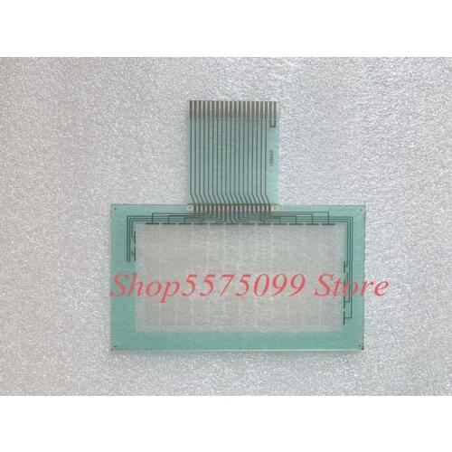 New Touch Pad Glass TP-3118S1 TP3118S1 Touch Screen Panel