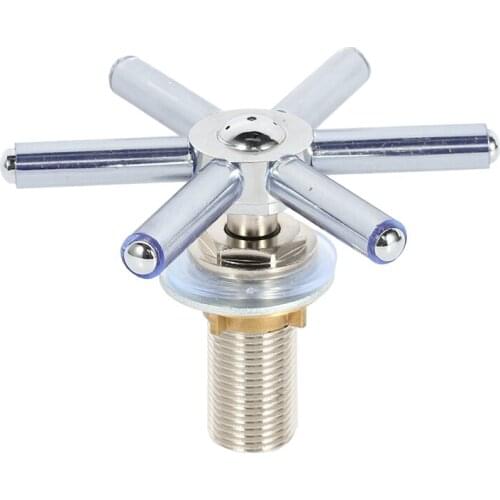 Wine and Beer Glass Washer,Stainless Steel Bar Automatic High Water Pressure Cup Washer Sprayer,Glass Rinser Head