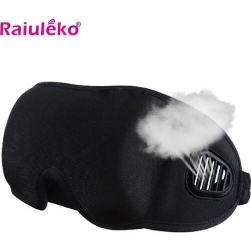 Raiuleko Snoring Bandages