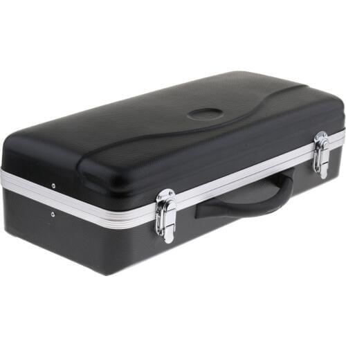 Detachable Trumpet Tripod Stand Holder Support with Storage Carry Bag Case Instrument Accessories Musical Instrument Accessories